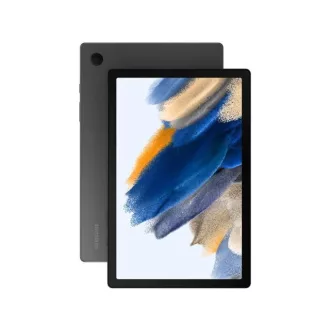 Samsung Galaxy Tab A8 10.5 (2021) 64GB WiFi X200