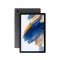 Samsung Galaxy Tab A8 10.5 (2021) 64GB WiFi X200