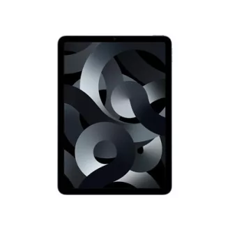 Apple iPad Air (2022) 64GB WiFi