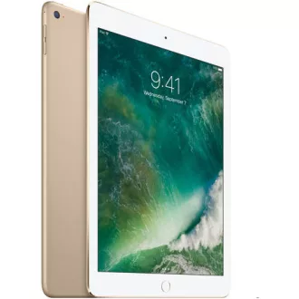 Apple iPad Air (2022) 64GB WiFi