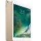 Apple iPad Air (2022) 64GB WiFi