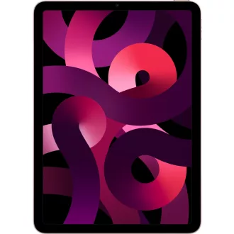   Apple iPad Air (2022) 64GB WiFi - különbözet szerinti szabályozás – használt cikkek
