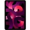 Apple iPad Air (2022) 64GB WiFi - különbözet szerinti szabályozás – használt cikkek