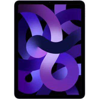 Apple iPad Air (2022) 64GB WiFi