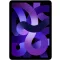 Apple iPad Air (2022) 64GB WiFi