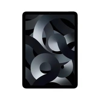 Apple iPad Air (2022) 256GB WiFi