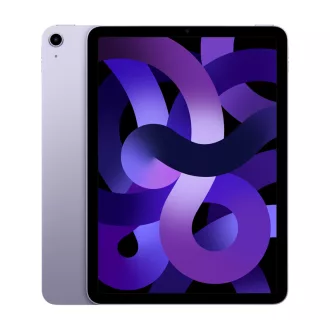 Apple iPad Air (2022) 256GB WiFi
