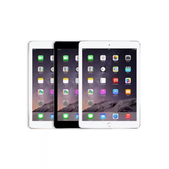   Apple iPad Air (2022) 256GB WiFi - különbözet szerinti szabályozás – használt cikkek