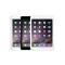Apple iPad Air (2022) 256GB WiFi - különbözet szerinti szabályozás – használt cikkek