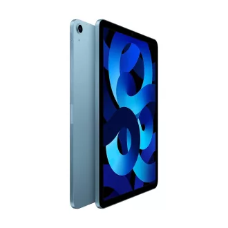apple ipad-air-5th-gen-2022-109inch