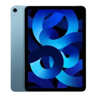   Apple iPad Air 10.9" 5th Gen (2022) 256GB WiFi - különbözet szerinti szabályozás – használt cikkek