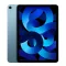 Apple iPad Air 10.9" 5th Gen (2022) 256GB WiFi - különbözet szerinti szabályozás – használt cikkek