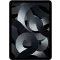 Apple iPad Air (2022) 64GB WiFi + Cellular