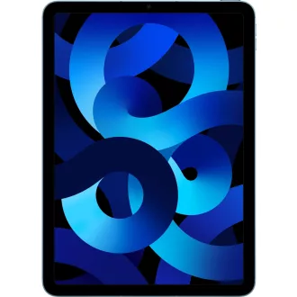 Apple iPad Air (2022) 64GB WiFi + Cellular