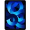 Apple iPad Air (2022) 64GB WiFi + Cellular