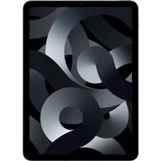 Apple iPad Air (2022) 64GB WiFi + Cellular