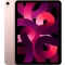 Apple iPad Air 10.9" 5th Gen (2022) 256GB WiFi + Cellular - különbözet szerinti szabályozás – használt cikkek