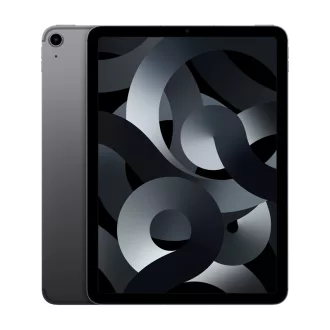 Apple iPad Air (2022) 256GB WiFi + Cellular