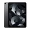 Apple iPad Air (2022) 256GB WiFi + Cellular
