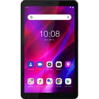 Lenovo Tab M7 (3rd Gen) 7" 32GB WiFi