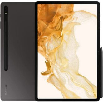 Samsung Galaxy Tab S8 Ultra 128GB WiFi X900