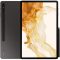 Samsung Galaxy Tab S8 Ultra 128GB WiFi X900