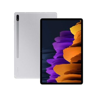 Samsung Galaxy Tab S8 Plus 256GB 5G X806