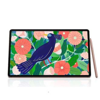 Samsung Galaxy Tab S8 Plus 128GB WiFi X800