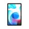Realme Pad 10.4" 128GB WiFi - különbözet szerinti szabályozás – használt cikkek