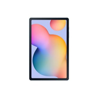 Samsung Galaxy Tab S6 Lite (2022) 128GB LTE P619