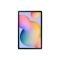 Samsung Galaxy Tab S6 Lite (2022) 128GB LTE P619