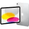 Apple iPad 10.9" (2022) 64GB WiFi