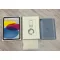 Apple iPad 10.9" (2022) 64GB WiFi