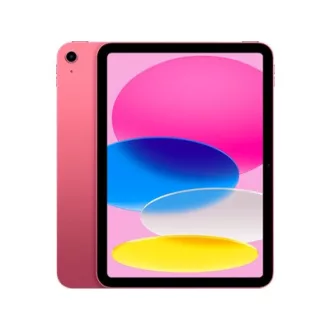   Apple iPad 10.9" (2022) 64GB WiFi - különbözet szerinti szabályozás – használt cikkek