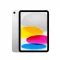 Apple iPad 10.9" 10th Gen (2022) 256GB WiFi - különbözet szerinti szabályozás – használt cikkek