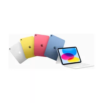 apple ipad-10th-gen---különbözet-szerinti-szabályozás-használt-cikkek-2022-109inch