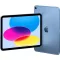 Apple iPad 10.9" (2022) 64GB WiFi + Cellular