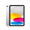 Apple iPad 10.9" (2022) 64GB WiFi + Cellular