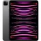 Apple iPad Pro 11" 4th Gen (2022) 256GB WiFi - különbözet szerinti szabályozás – használt cikkek