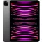 Apple iPad Pro 11" (2022) 128GB WiFi + Cellular