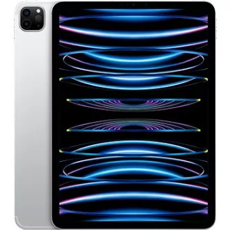 Apple iPad Pro 11" (2022) 128GB WiFi + Cellular