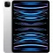 Apple iPad Pro 11" (2022) 128GB WiFi + Cellular