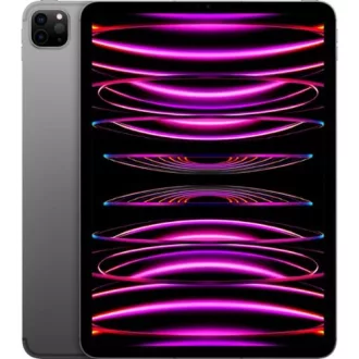 Apple iPad Pro 11" (2022) 128GB WiFi + Cellular