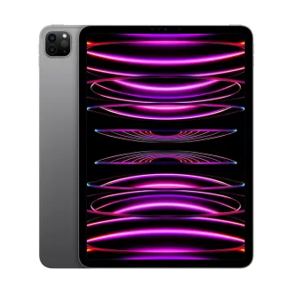 00305725900016