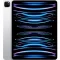 Apple iPad Pro 12.9" (2022) 128GB WiFi - különbözet szerinti szabályozás – használt cikkek