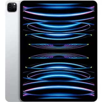 Apple iPad Pro 12.9" (2022) 128GB WiFi