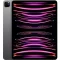 Apple iPad Pro 12.9" (2022) 256GB WiFi