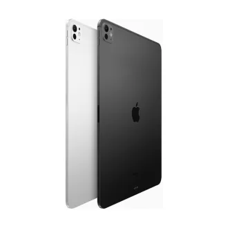 apple ipad-pro-6th-gen-2022-129inch