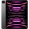 Apple iPad Pro 12.9" (2022) 256GB WiFi + Cellular - különbözet szerinti szabályozás – használt cikkek