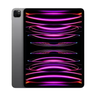 00305727300018